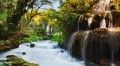 Duden Wasserfall