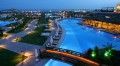 Hotelanlage in Antalya