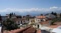 Immobilien in Antalya