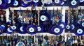 Shopping in Antalya