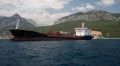 Wirtschaft in Antalya