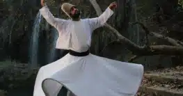 Tanz in Antalya