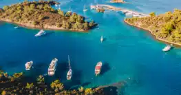 Göcek