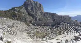 Termessos