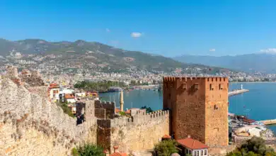 Alanya