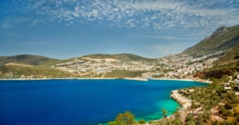 Kalkan