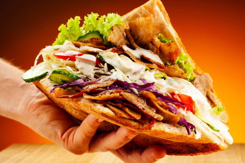 doener-kebab-1024x683.jpg