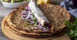 Lahmacun