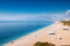 Antalya