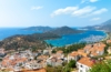 Antalya