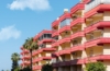 Immobilien in Antalya