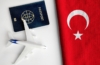 Einreisebestimmungen für die Türkei