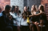 Shisha