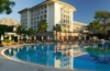 Hotel in Antalya