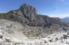 Termessos