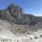 Termessos