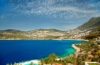 Kalkan